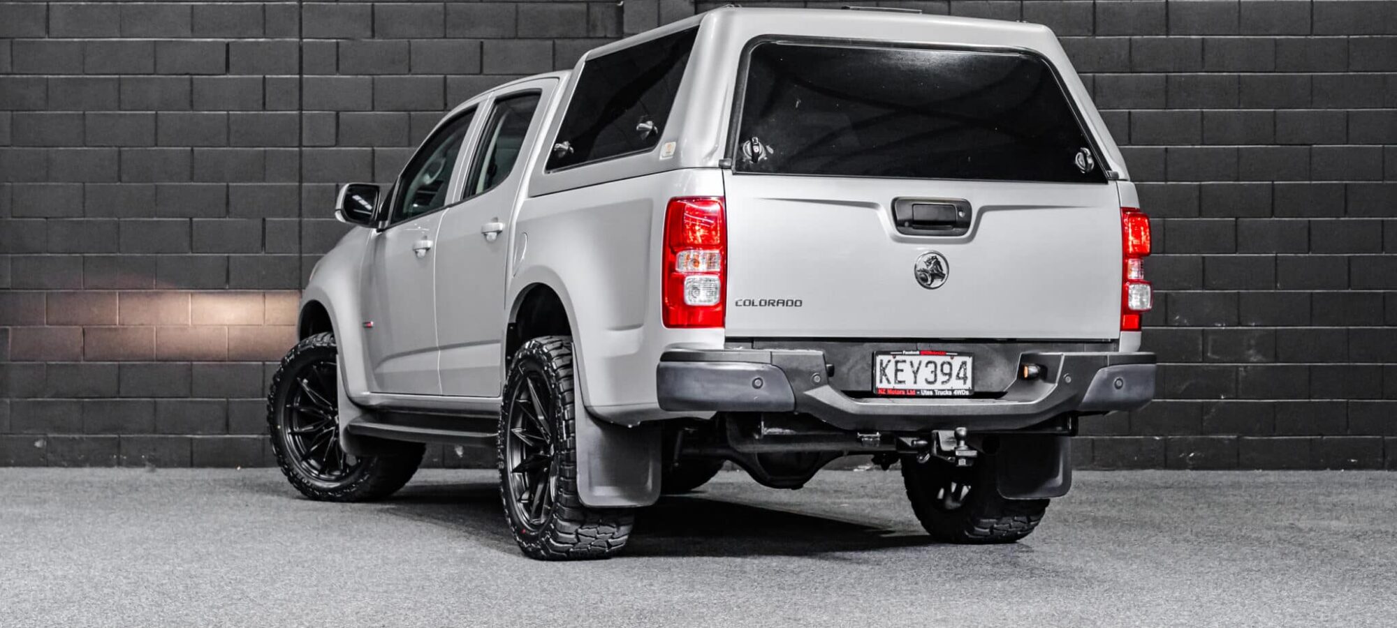 Vehicle Gallery Image