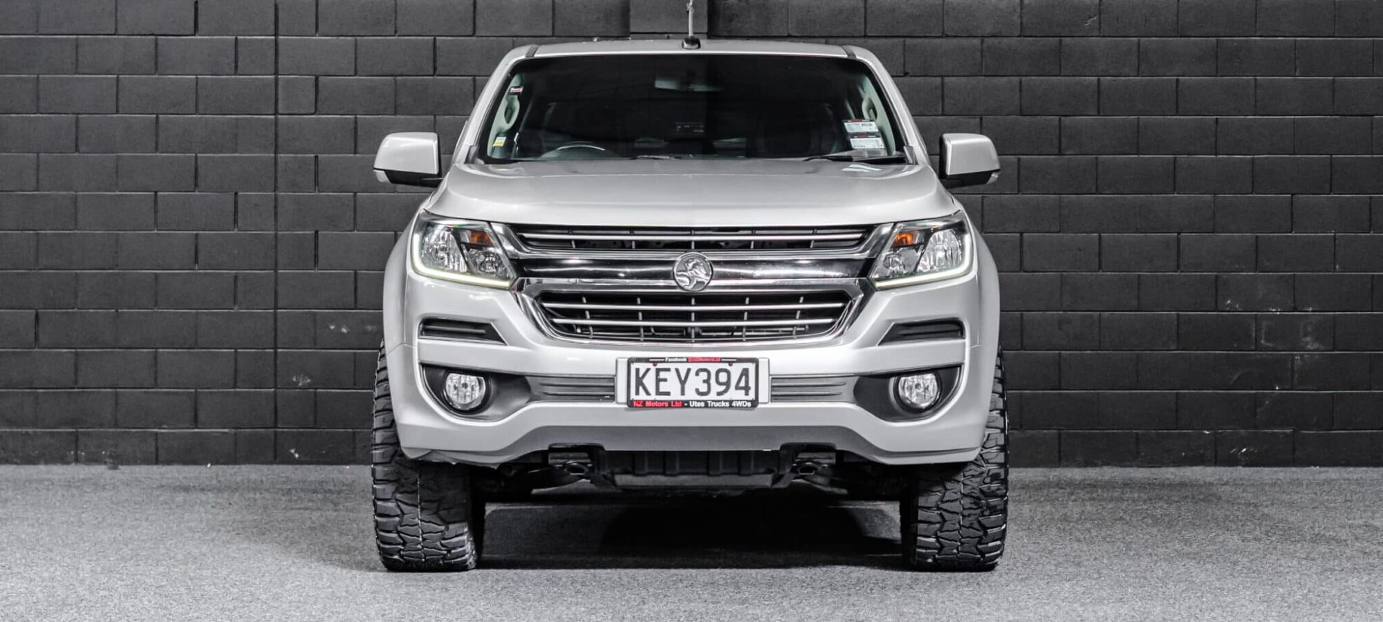 Vehicle Gallery Image