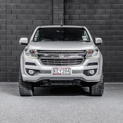 Thumbnail Navigation