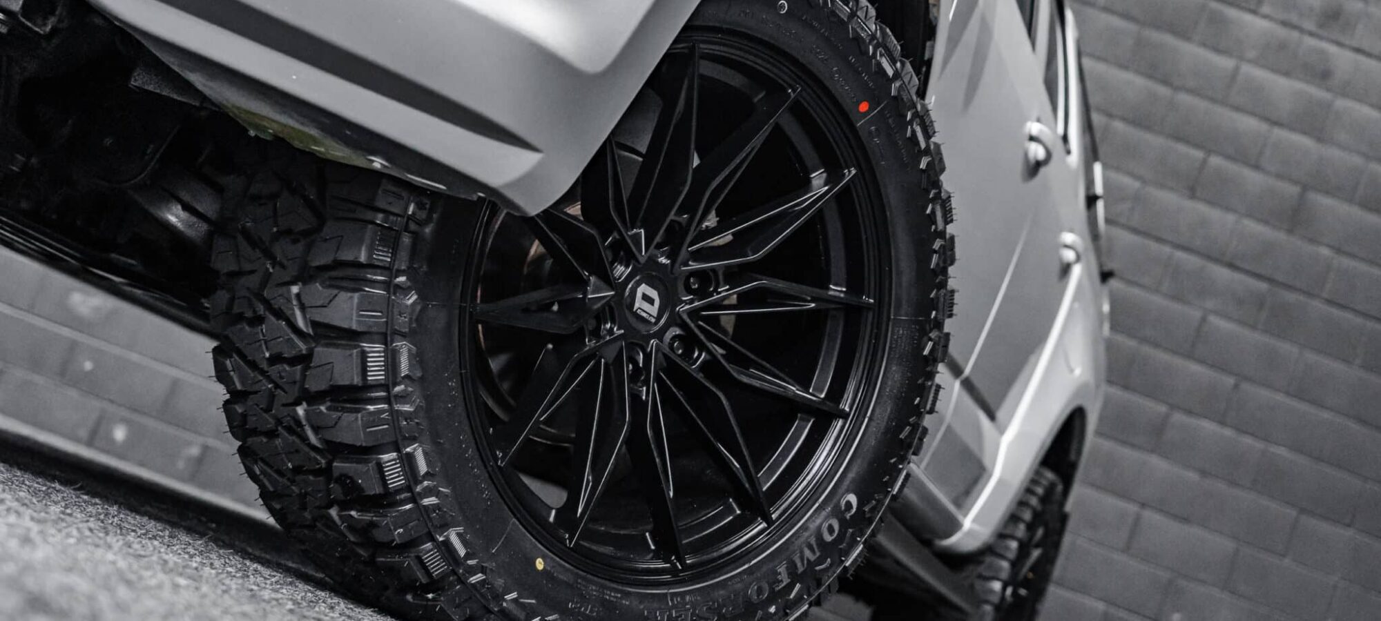 Vehicle Gallery Image