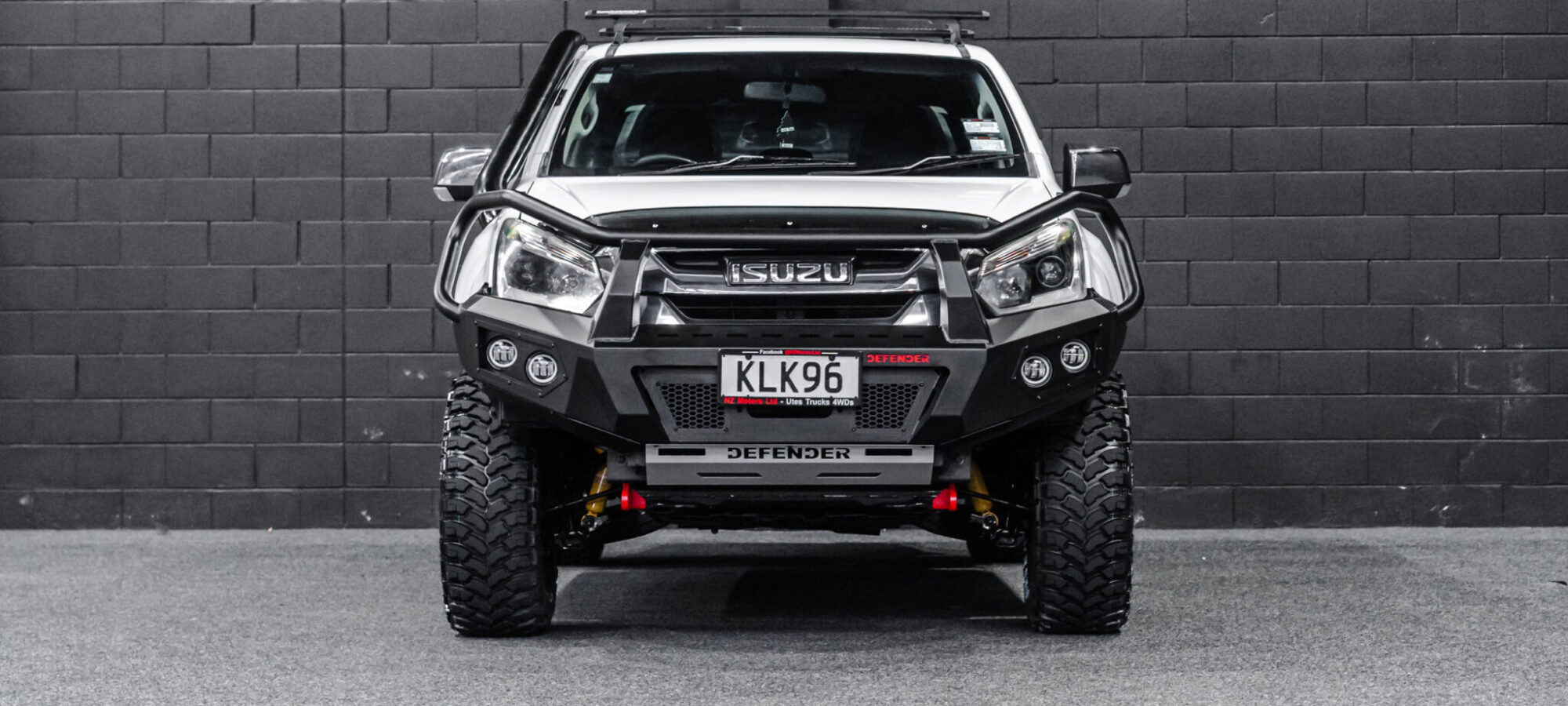 Vehicle Gallery Image