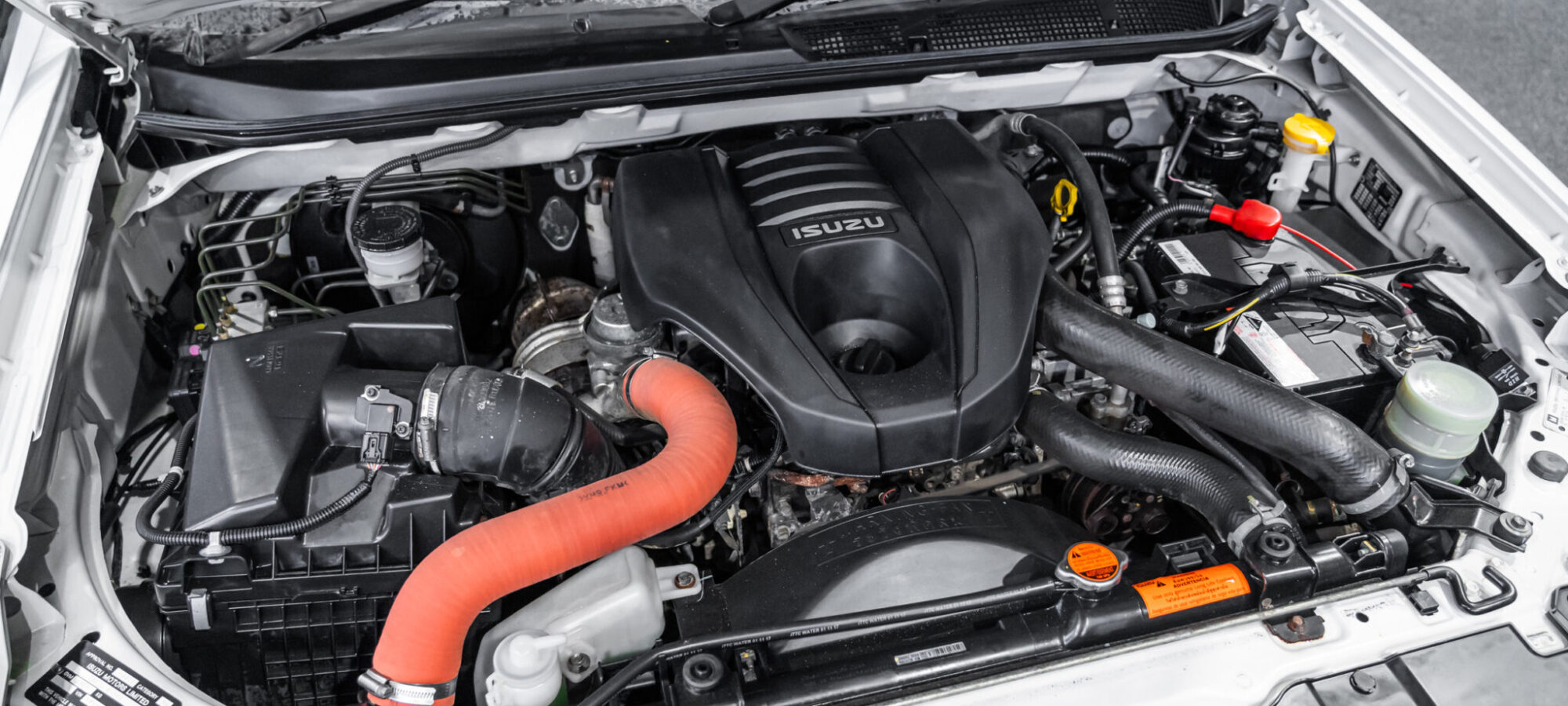 Vehicle Gallery Image