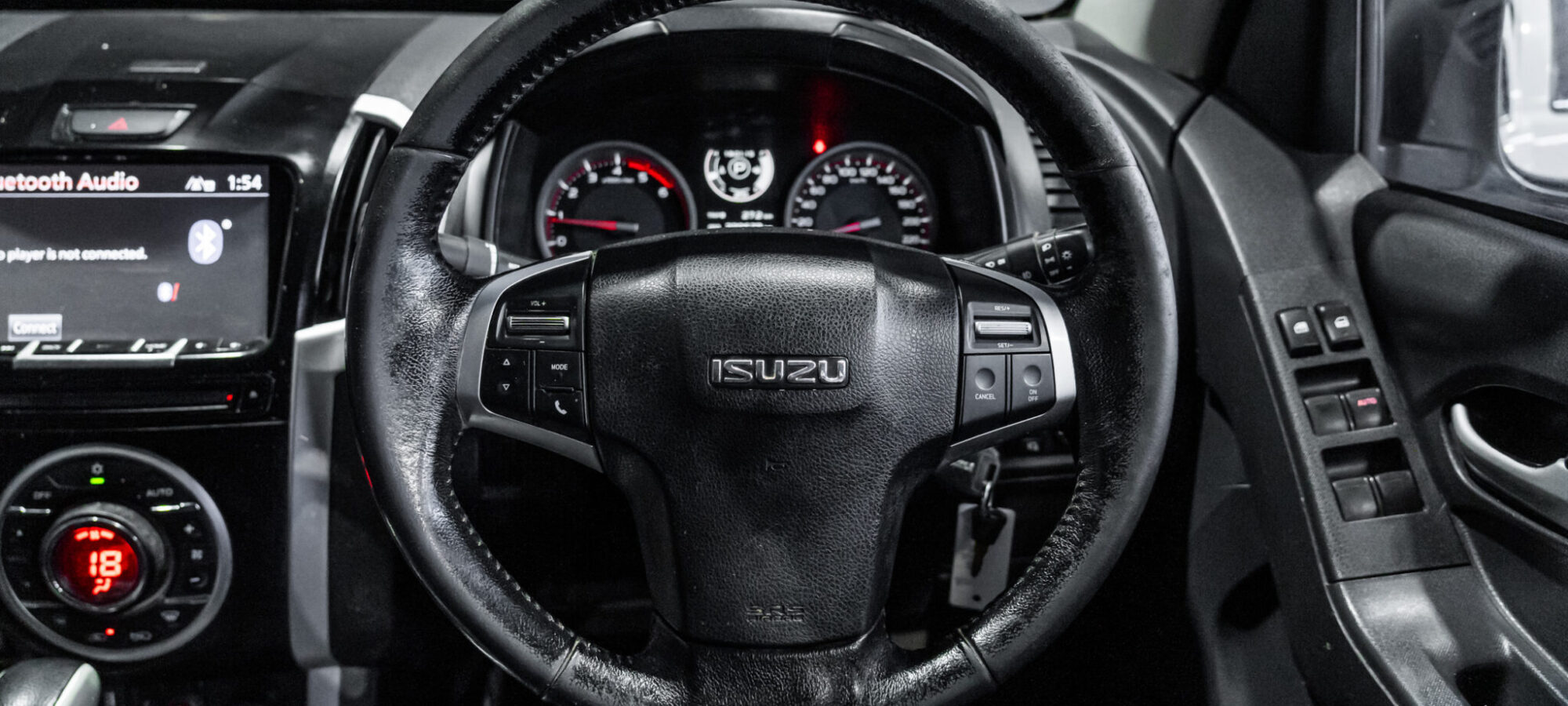 Vehicle Gallery Image