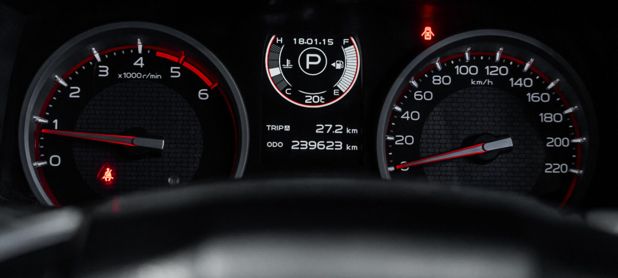 Vehicle Gallery Image