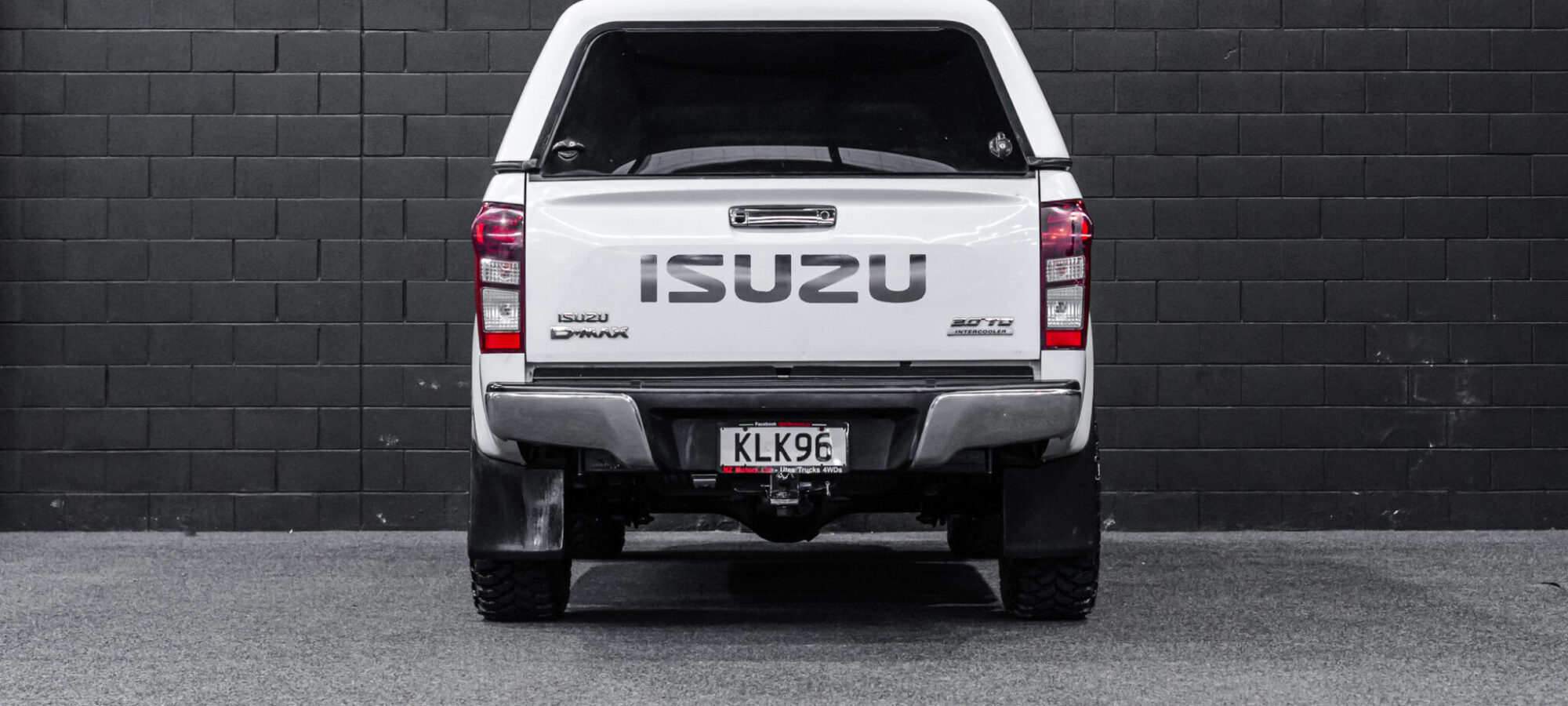 Vehicle Gallery Image