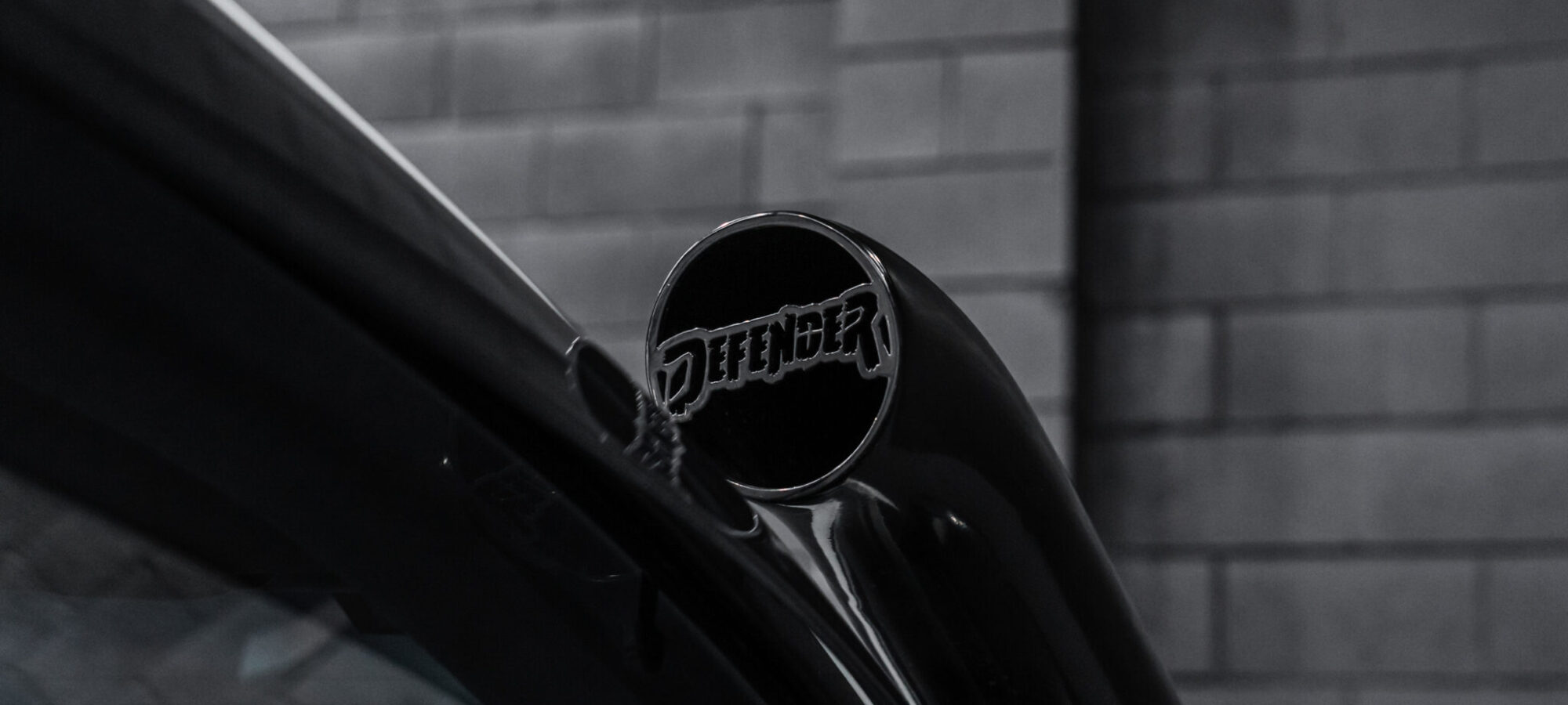 Vehicle Gallery Image