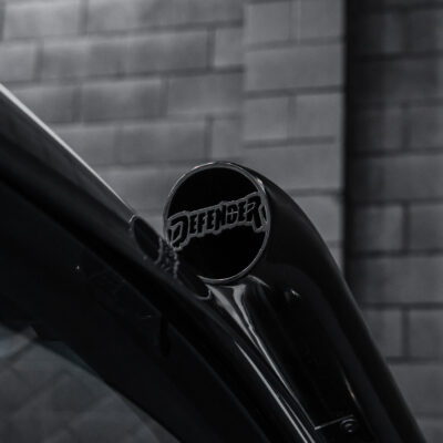 Thumbnail Navigation