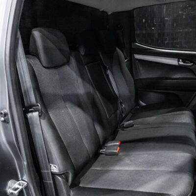 Thumbnail Navigation