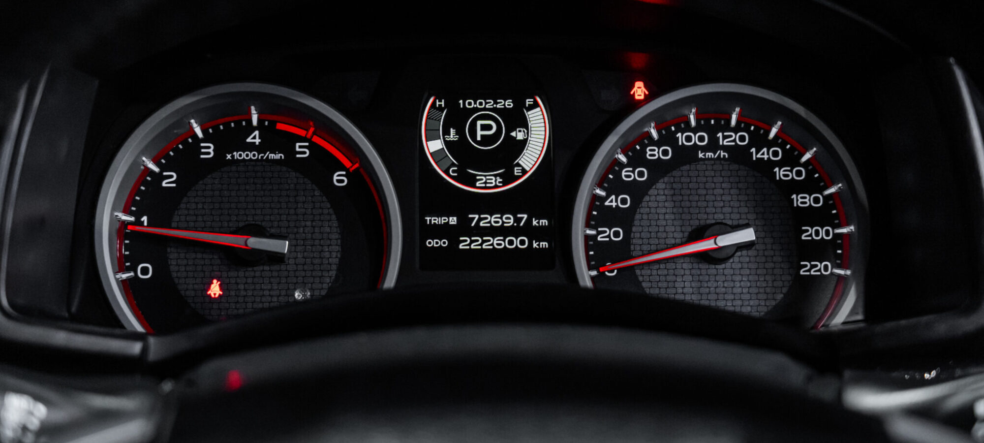 Vehicle Gallery Image