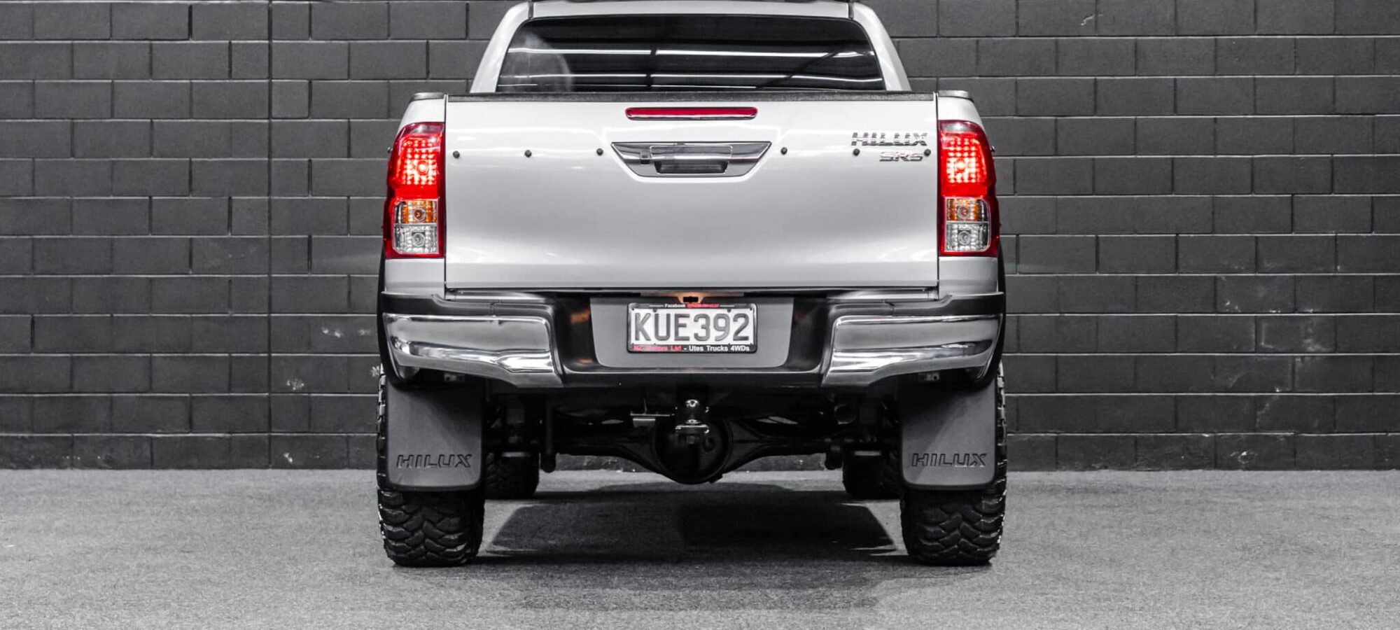 Vehicle Gallery Image