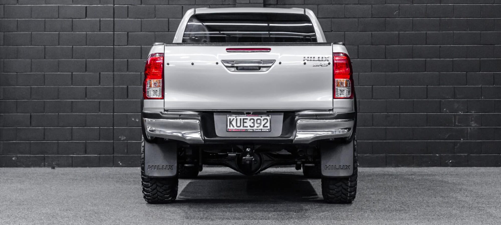 Vehicle Gallery Image