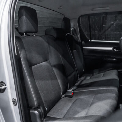 Thumbnail Navigation