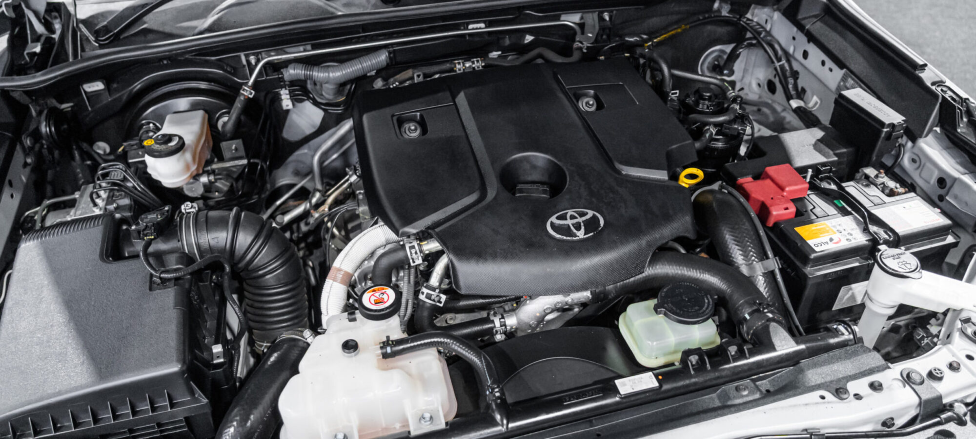 Vehicle Gallery Image