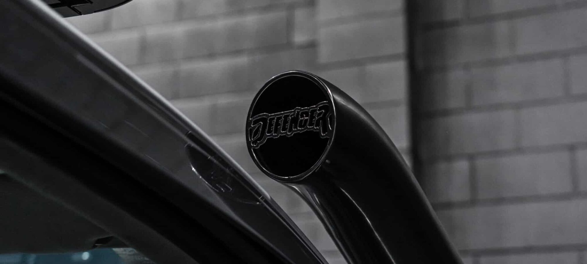 Vehicle Gallery Image