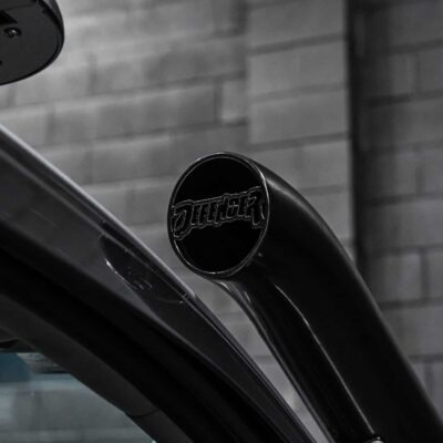 Thumbnail Navigation