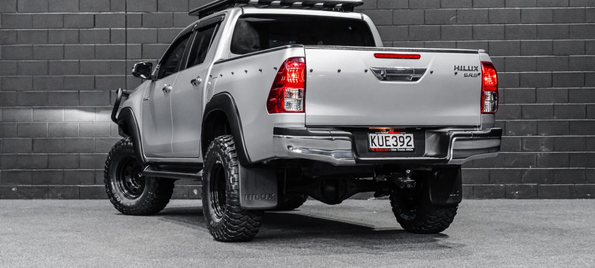 Vehicle Gallery Image