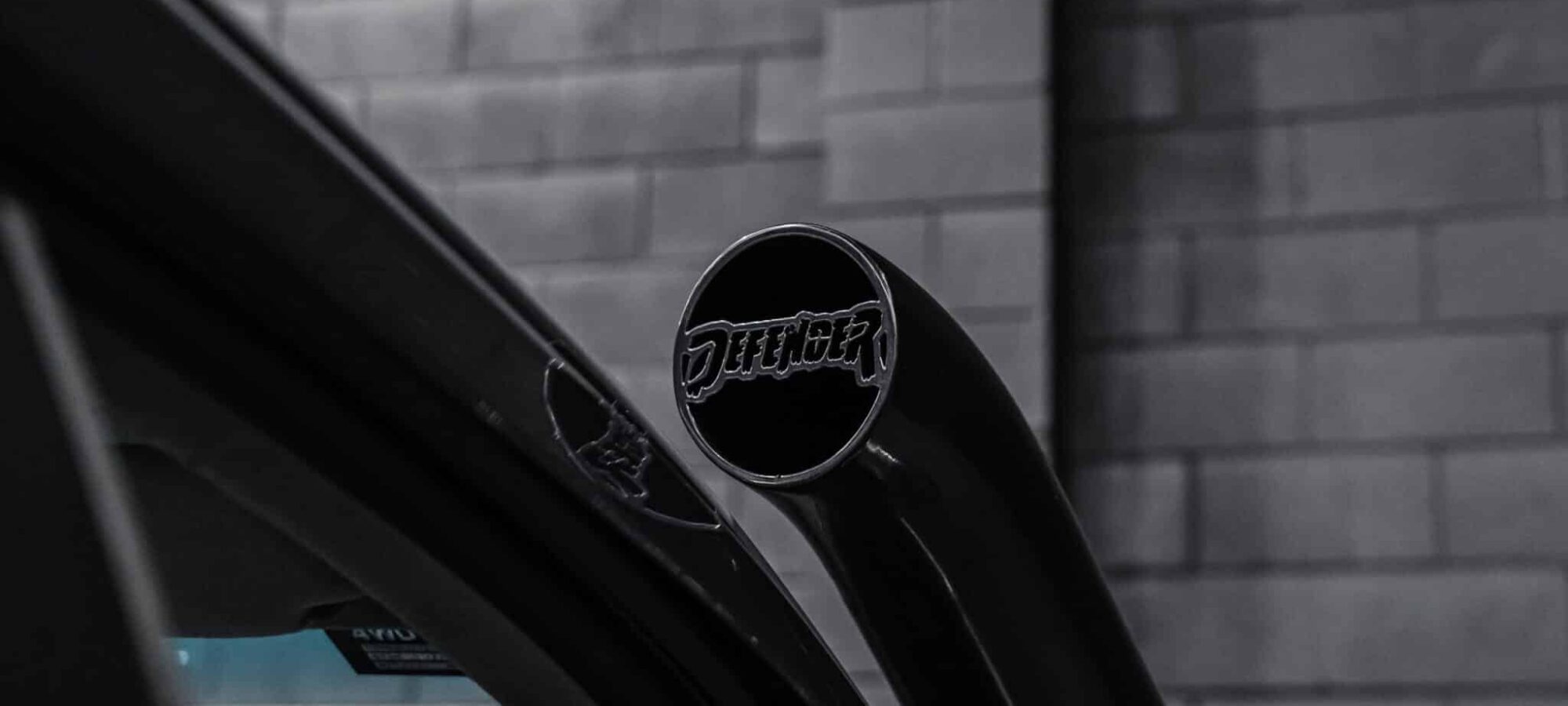 Vehicle Gallery Image