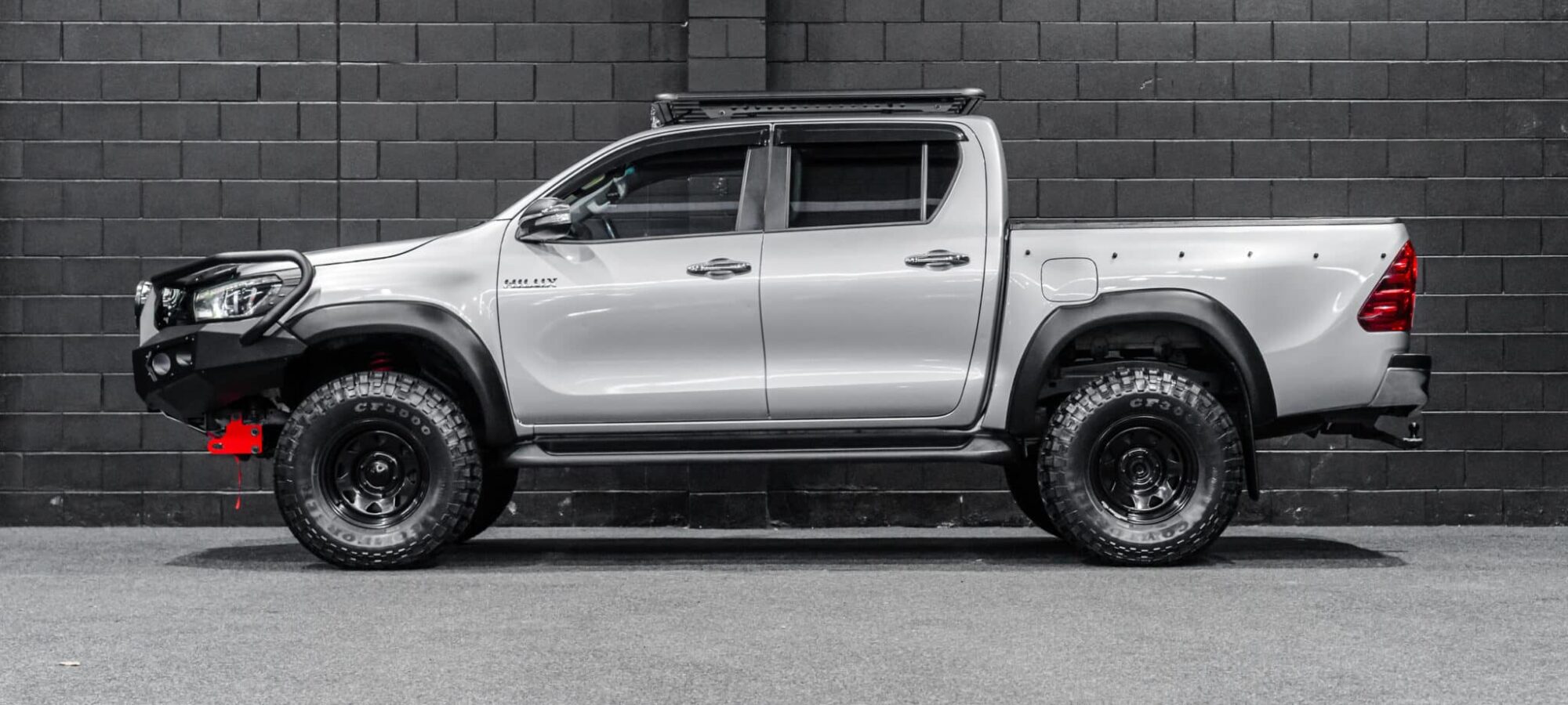 Vehicle Gallery Image