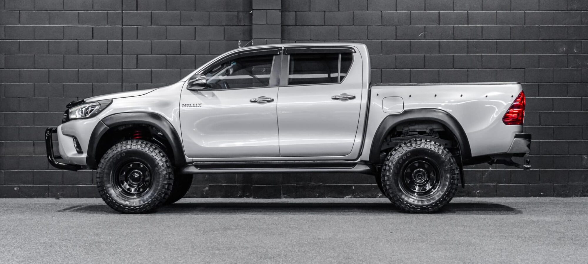 Vehicle Gallery Image