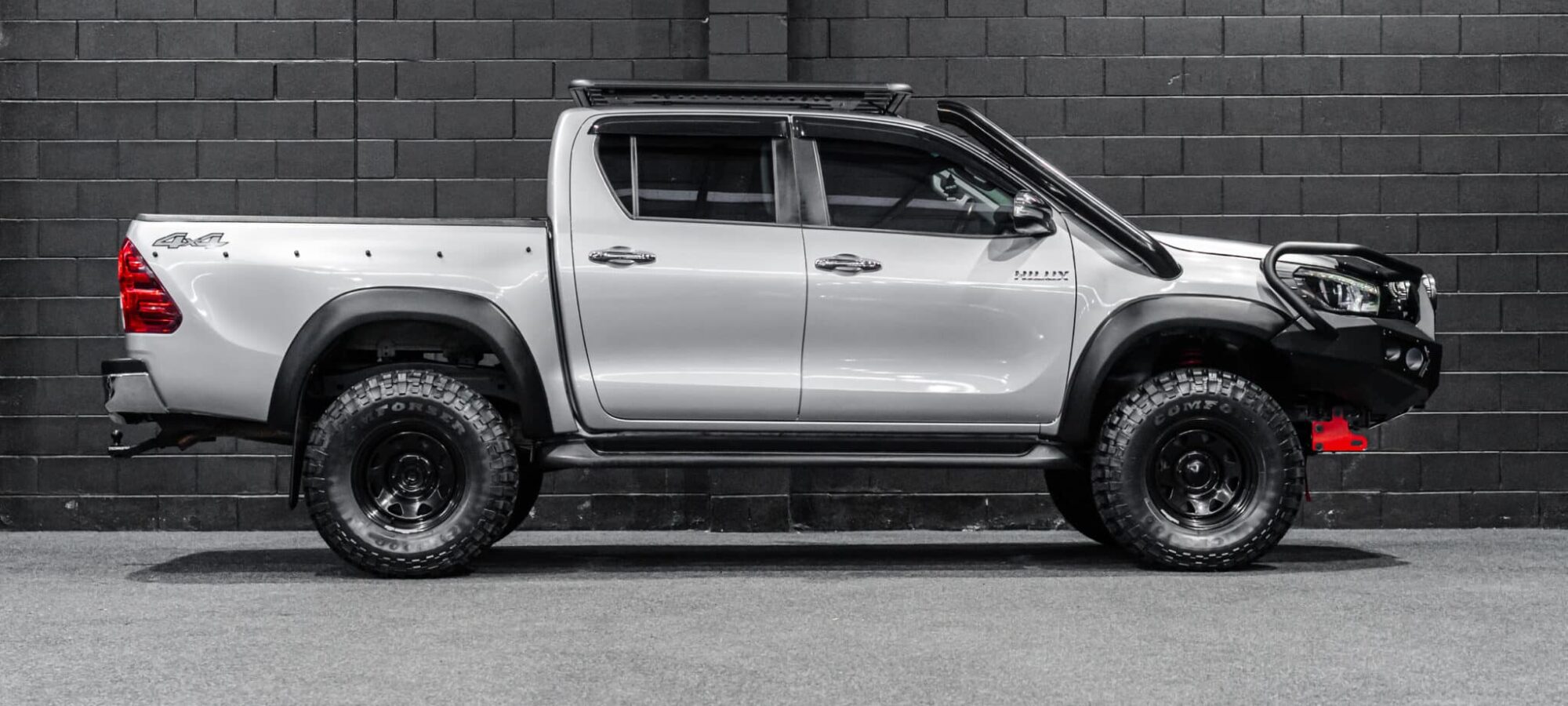 Vehicle Gallery Image