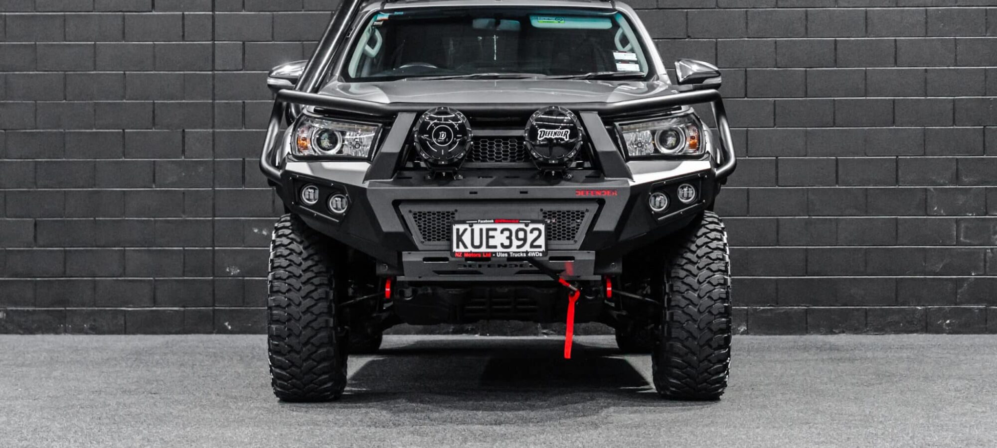 Vehicle Gallery Image