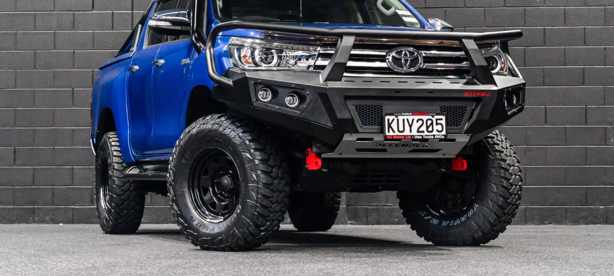 Vehicle Gallery Image