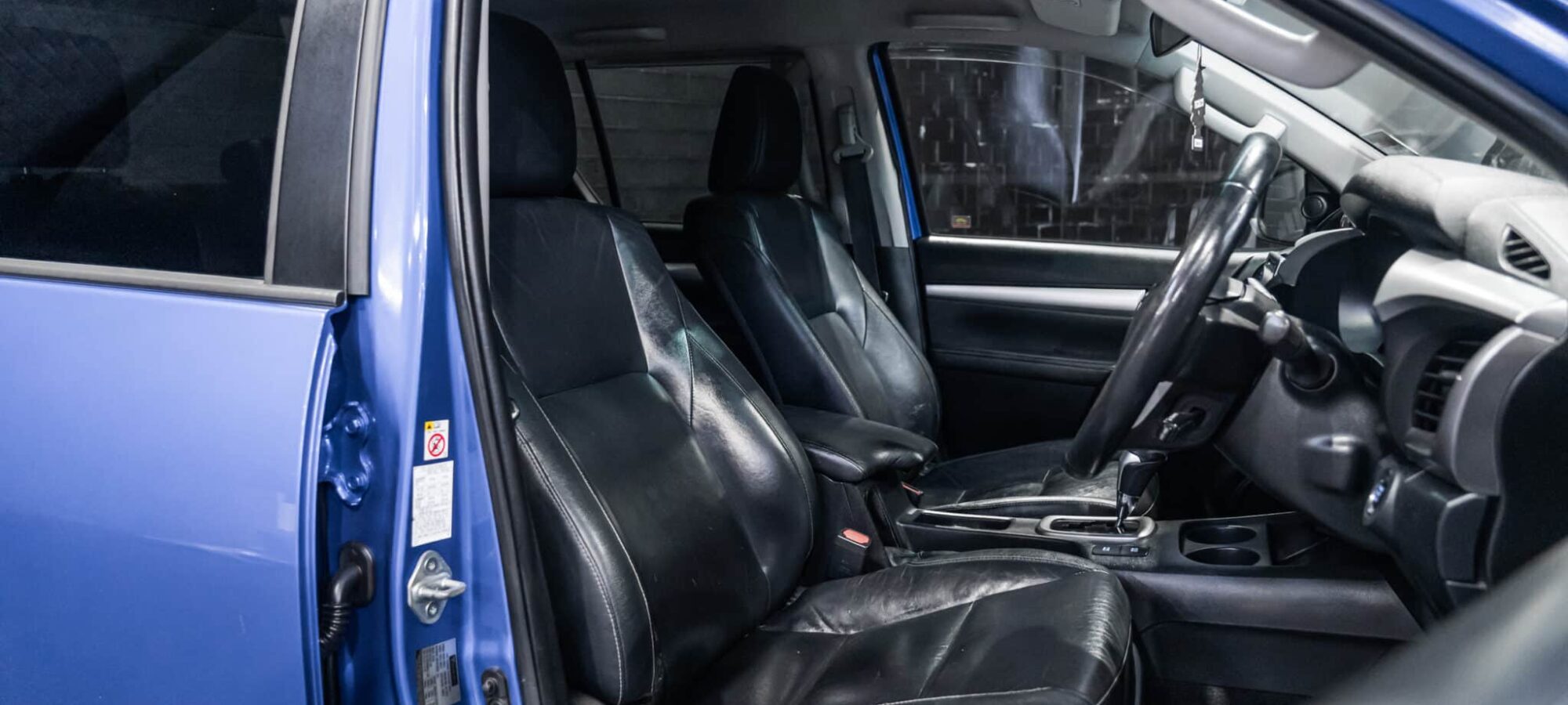 Vehicle Gallery Image