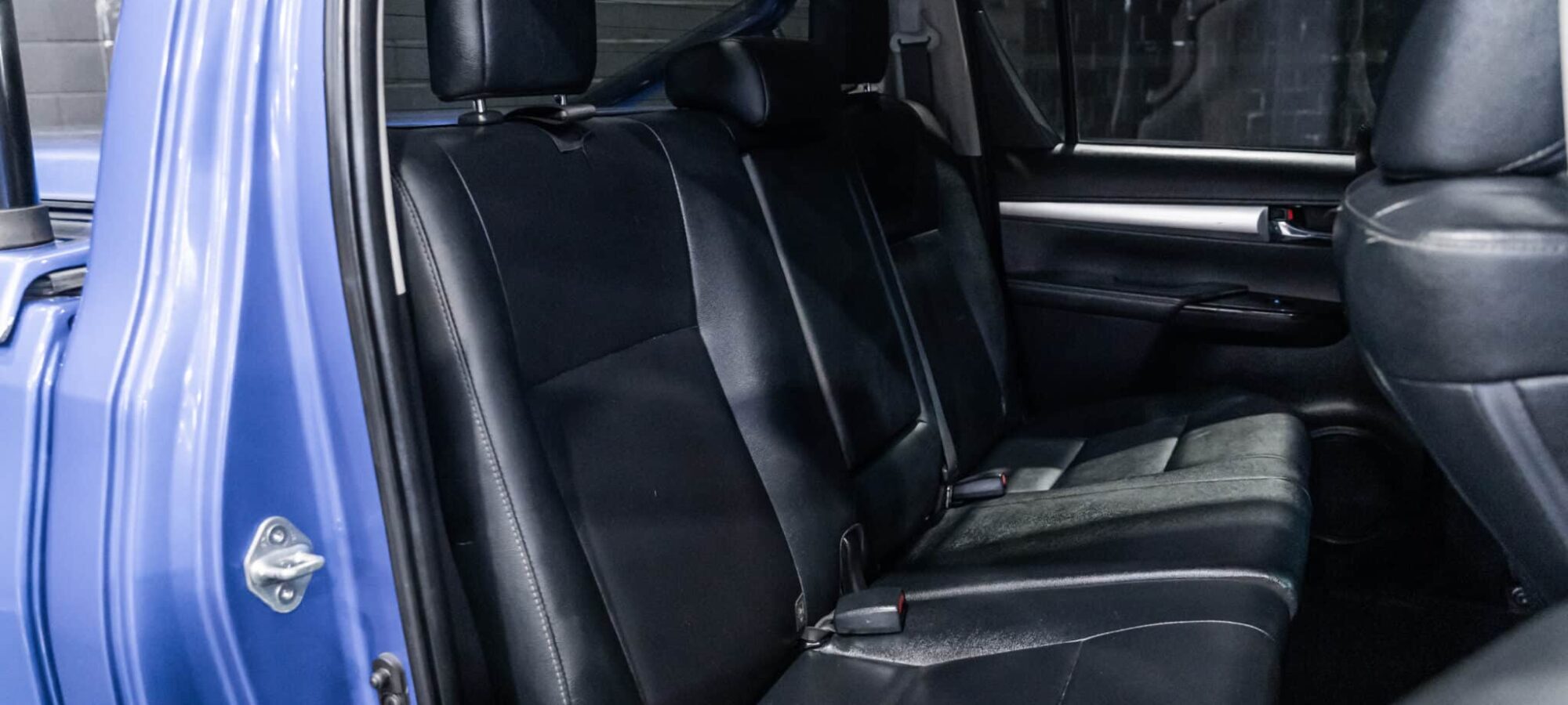 Vehicle Gallery Image