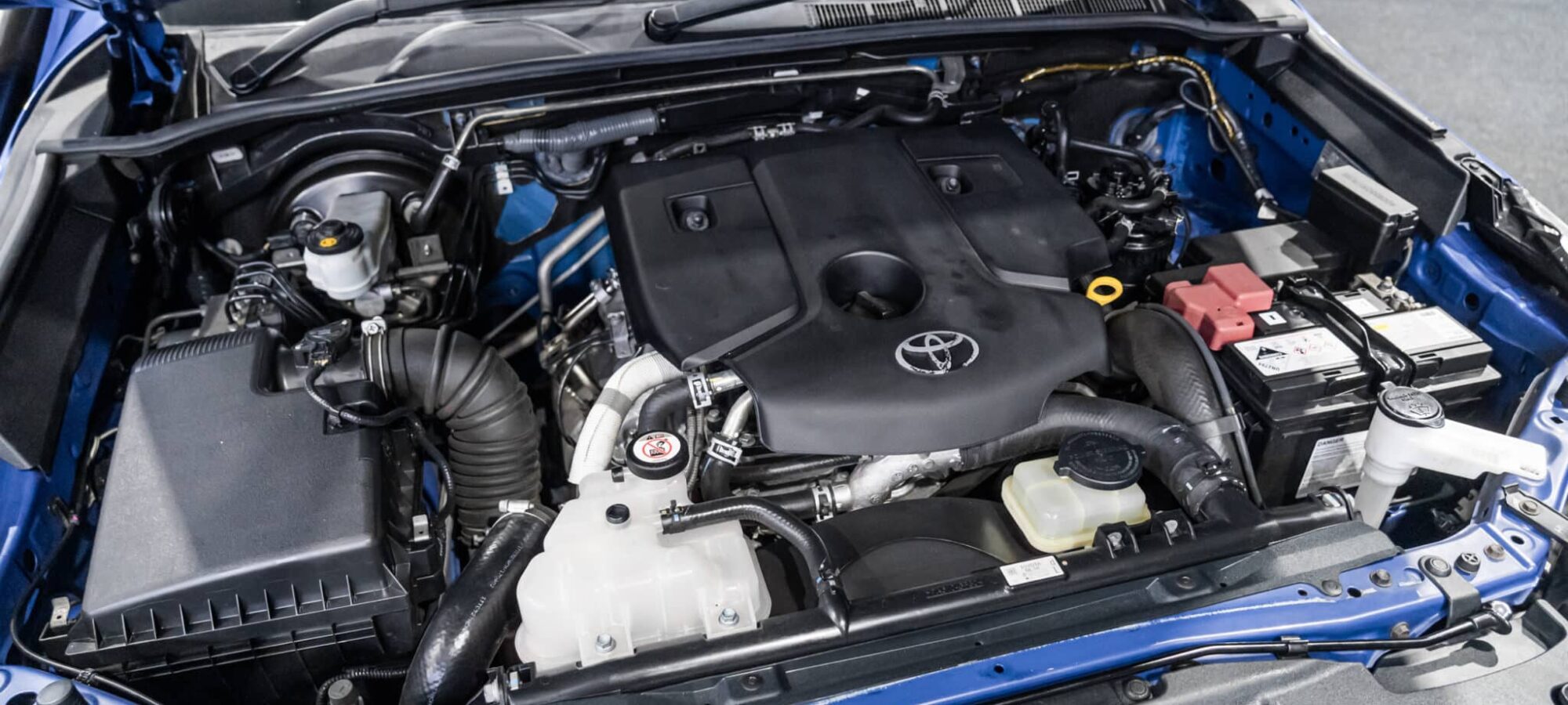 Vehicle Gallery Image