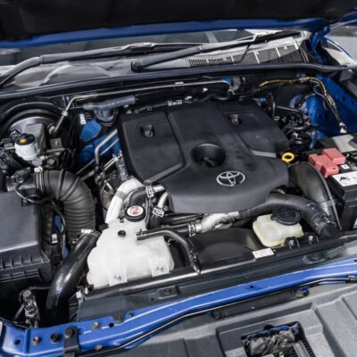 Thumbnail Navigation