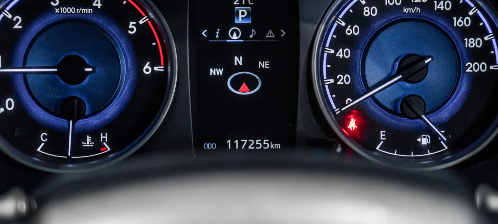 Vehicle Gallery Image