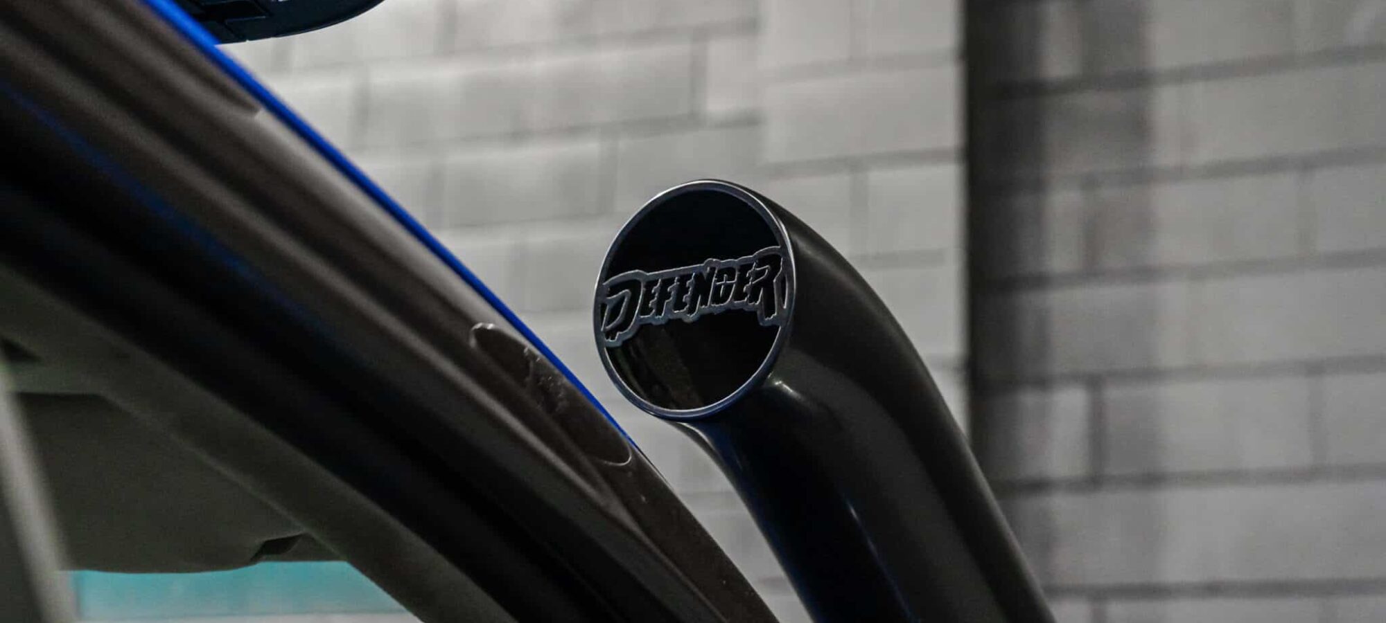 Vehicle Gallery Image