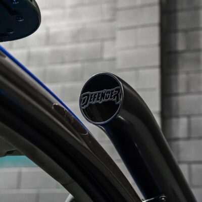 Thumbnail Navigation