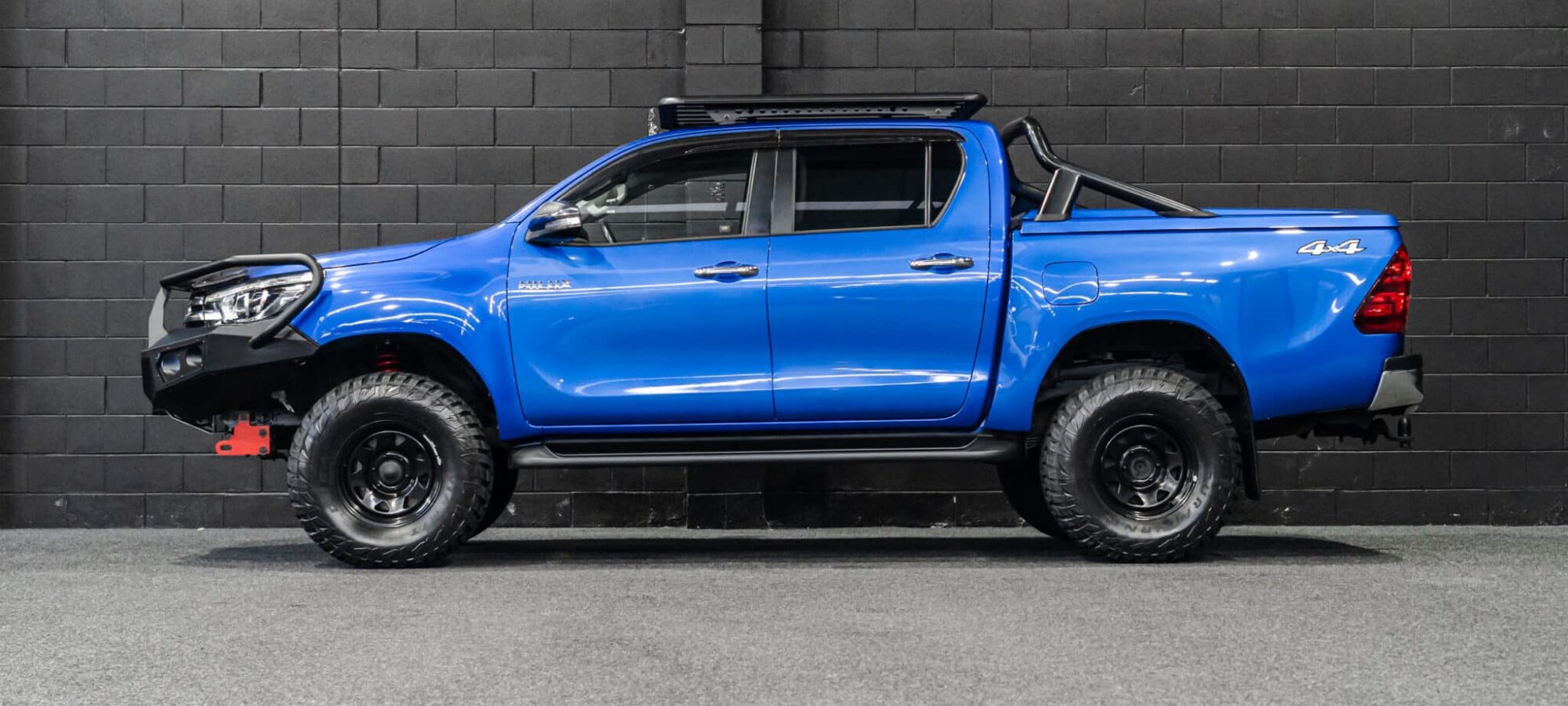 Vehicle Gallery Image