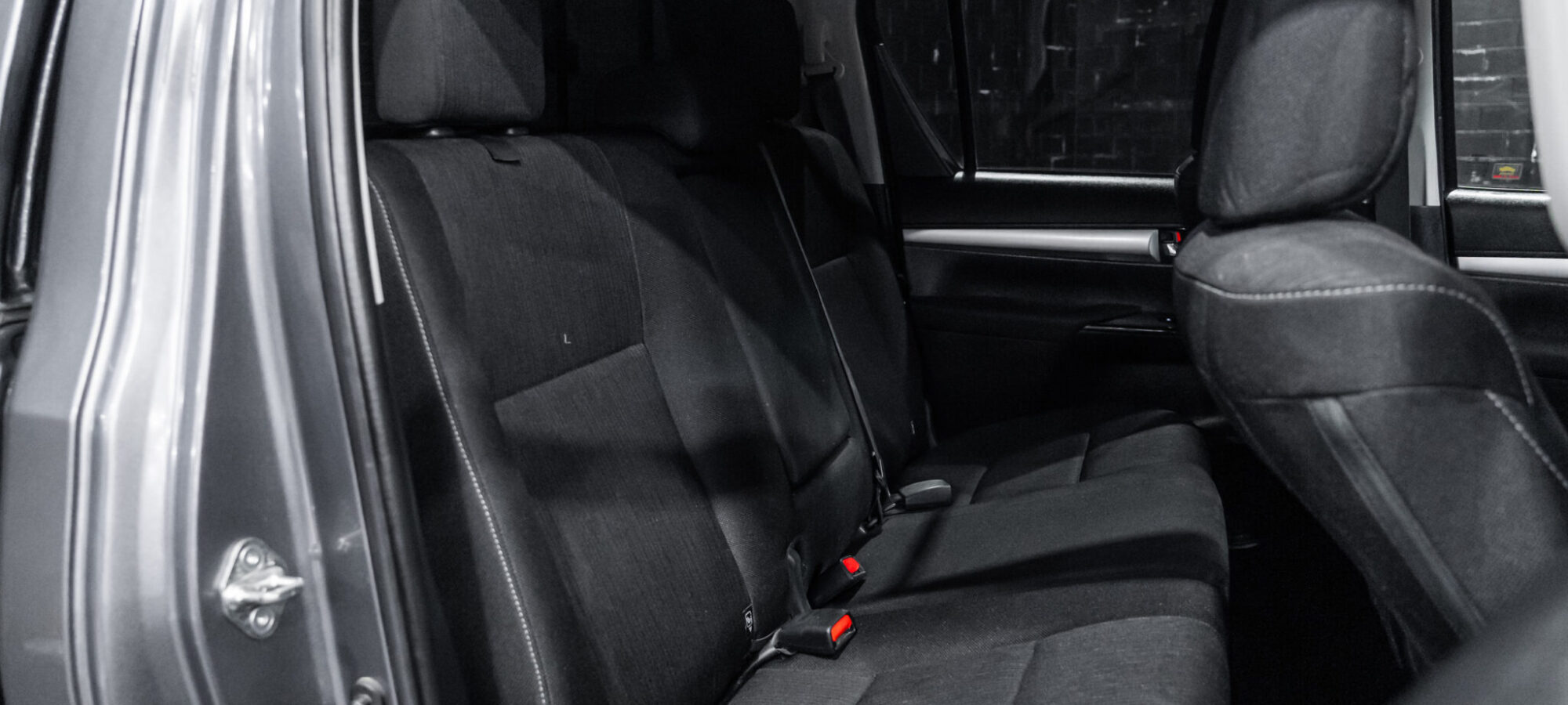 Vehicle Gallery Image