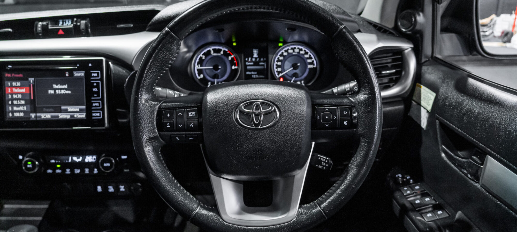 Vehicle Gallery Image