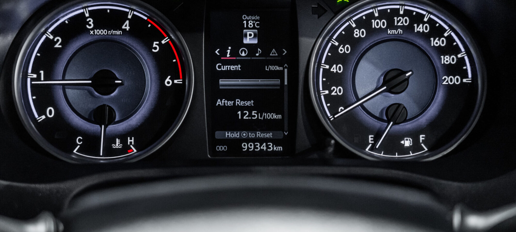 Vehicle Gallery Image