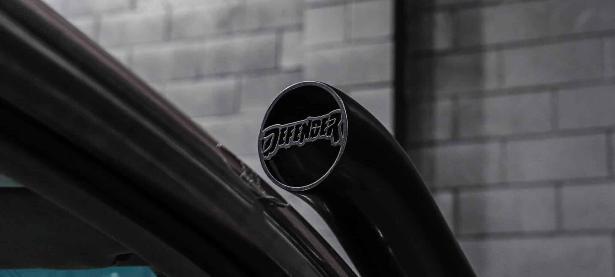 Vehicle Gallery Image