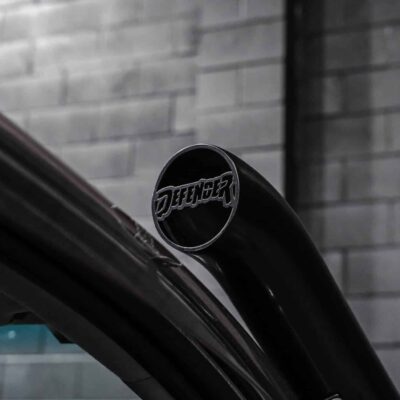 Thumbnail Navigation