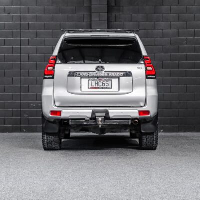 Thumbnail Navigation