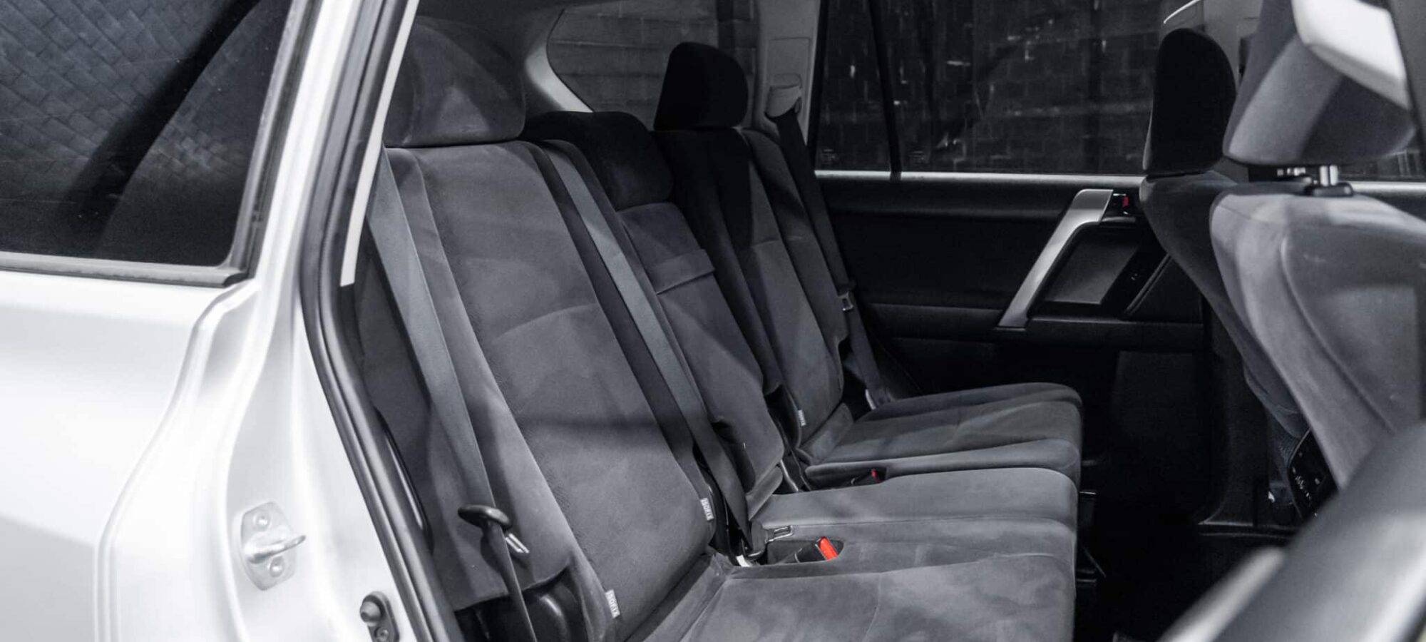 Vehicle Gallery Image