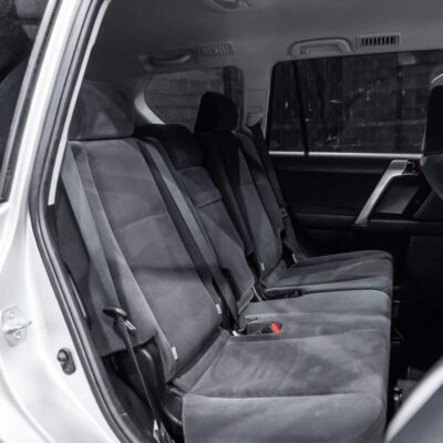 Thumbnail Navigation