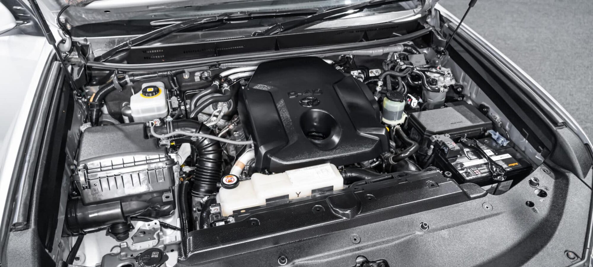 Vehicle Gallery Image