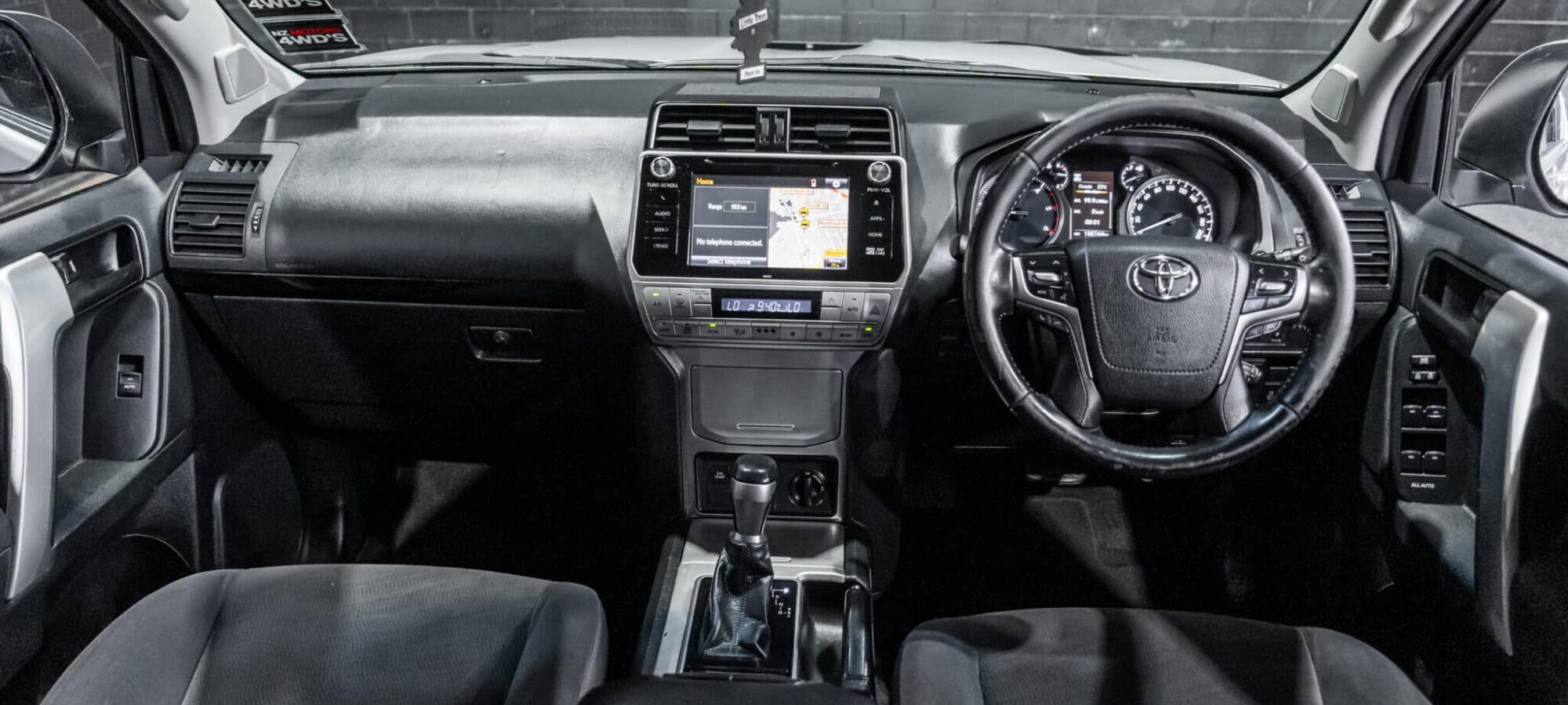 Vehicle Gallery Image