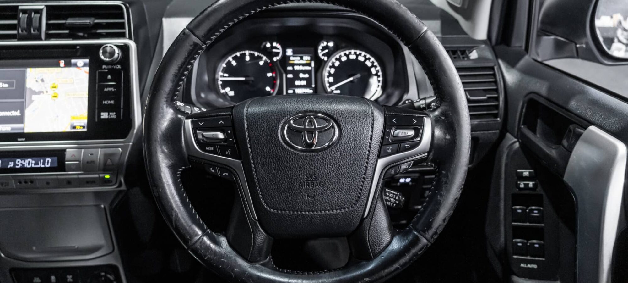 Vehicle Gallery Image