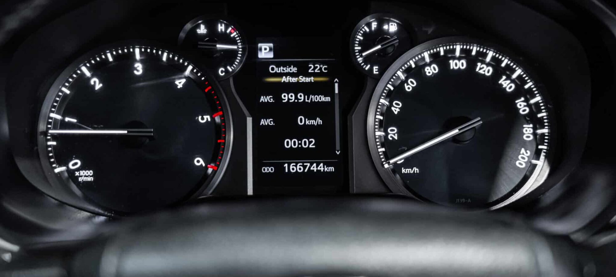 Vehicle Gallery Image