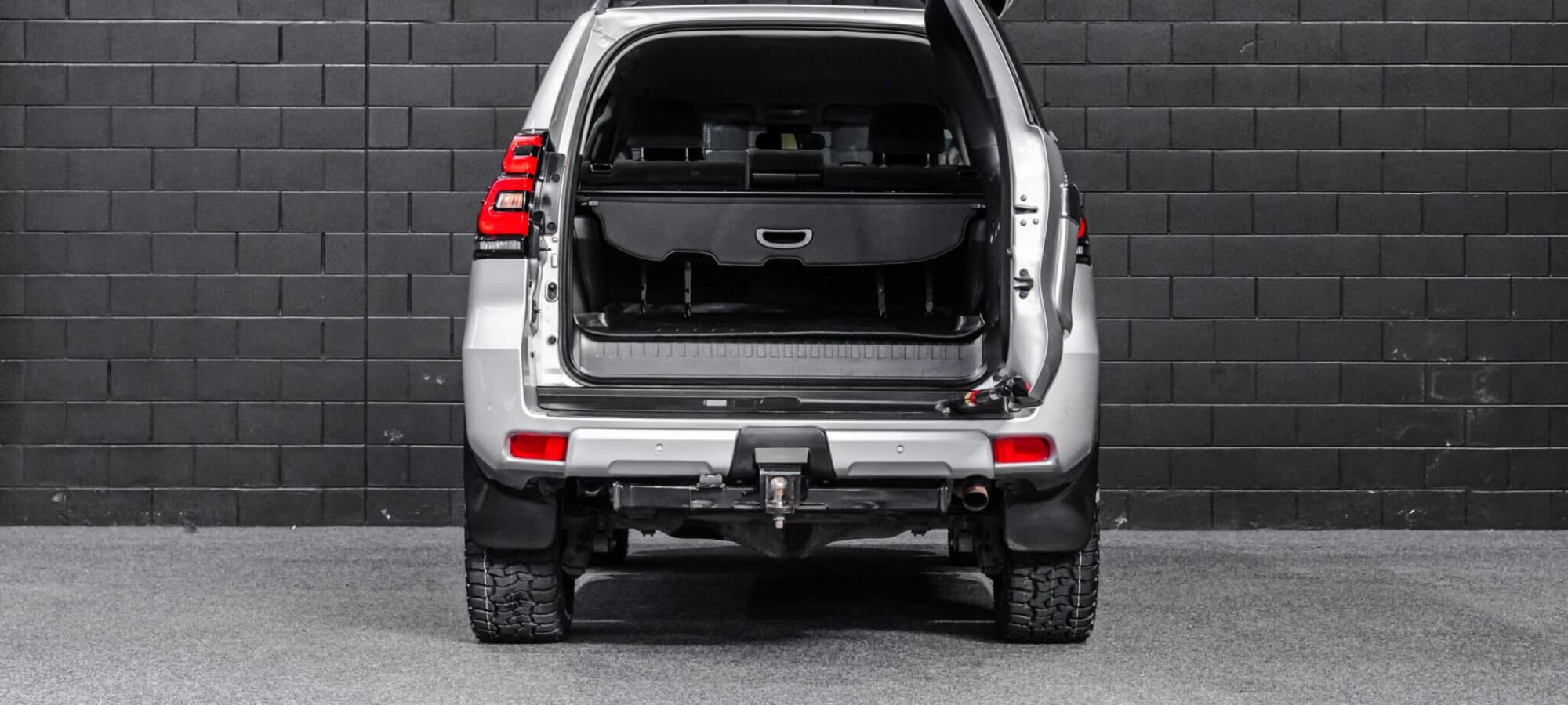 Vehicle Gallery Image