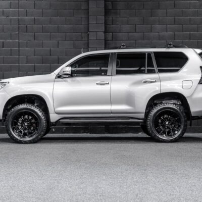 Thumbnail Navigation