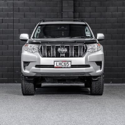 Thumbnail Navigation