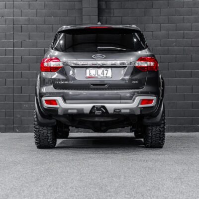 Thumbnail Navigation